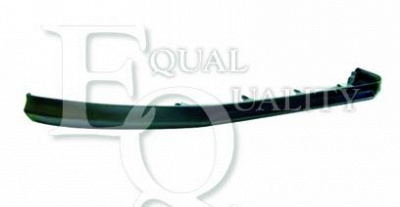 EQUAL QUALITY p2925 -